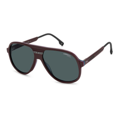 GAFAS DE SOL CARRERA C SPORT 07/S