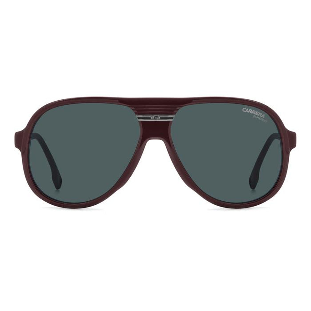 GAFAS DE SOL CARRERA C SPORT 07/S