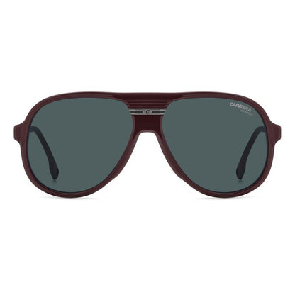 GAFAS DE SOL CARRERA C SPORT 07/S