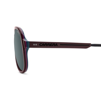 GAFAS DE SOL CARRERA C SPORT 06/S
