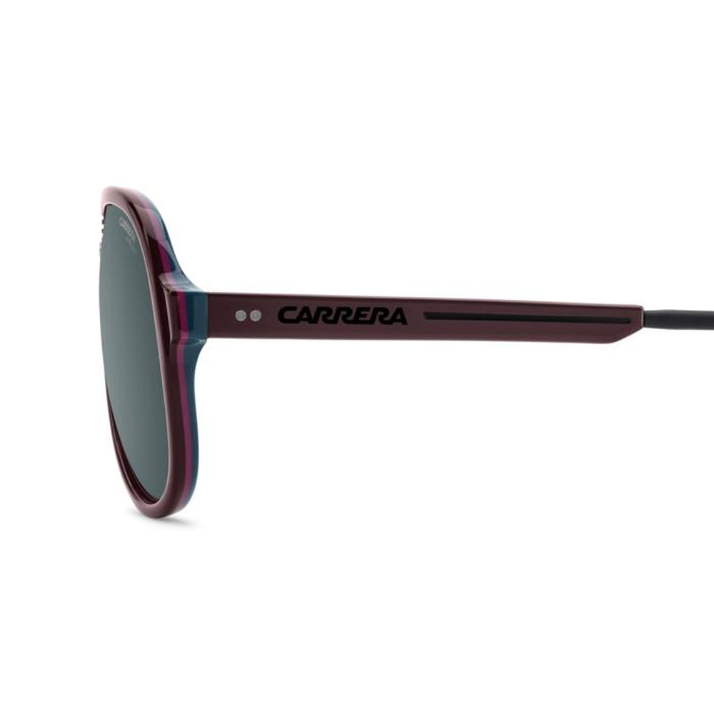 GAFAS DE SOL CARRERA C SPORT 07/S