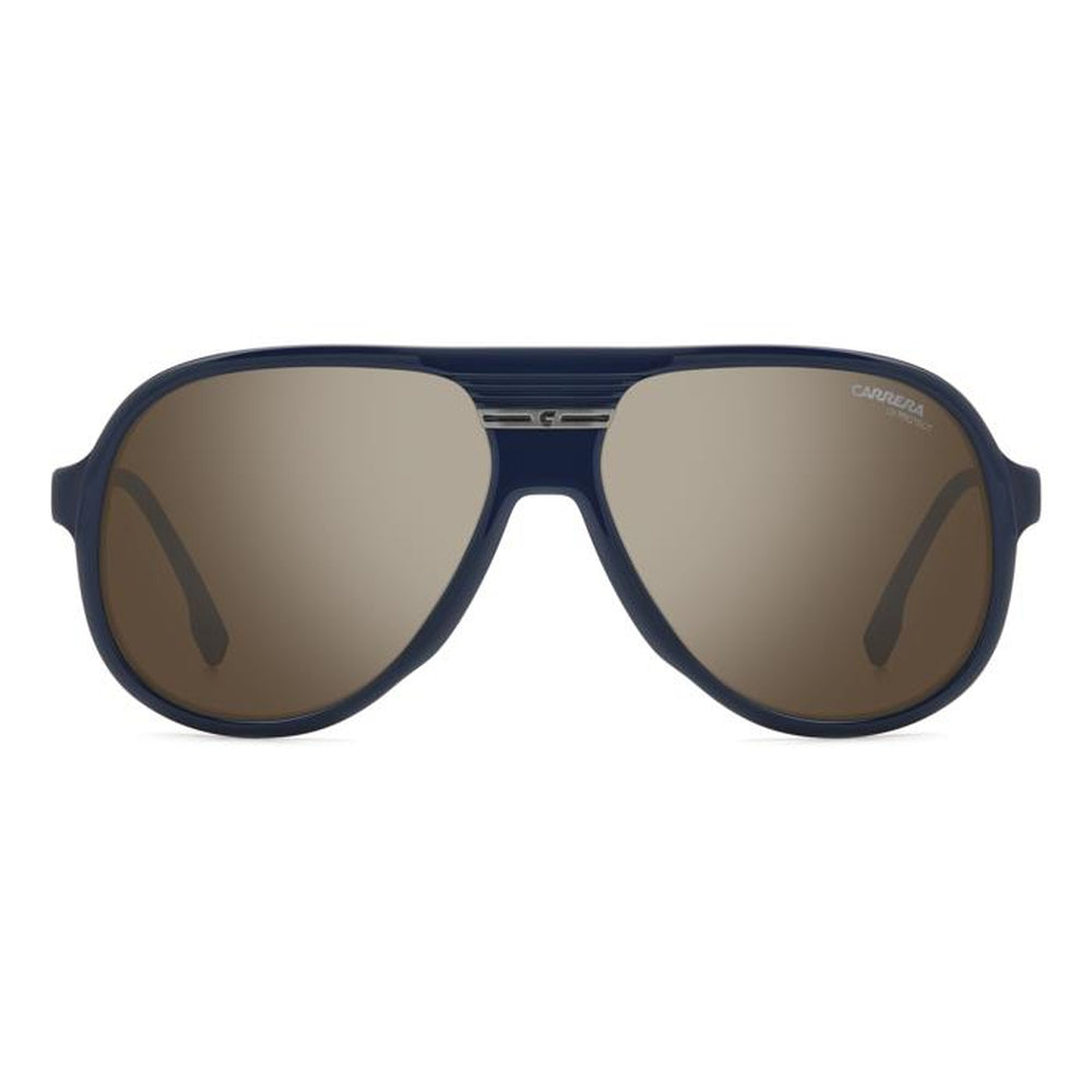 GAFAS DE SOL CARRERA C SPORT 07/S