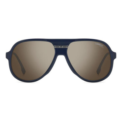 GAFAS DE SOL CARRERA C SPORT 07/S