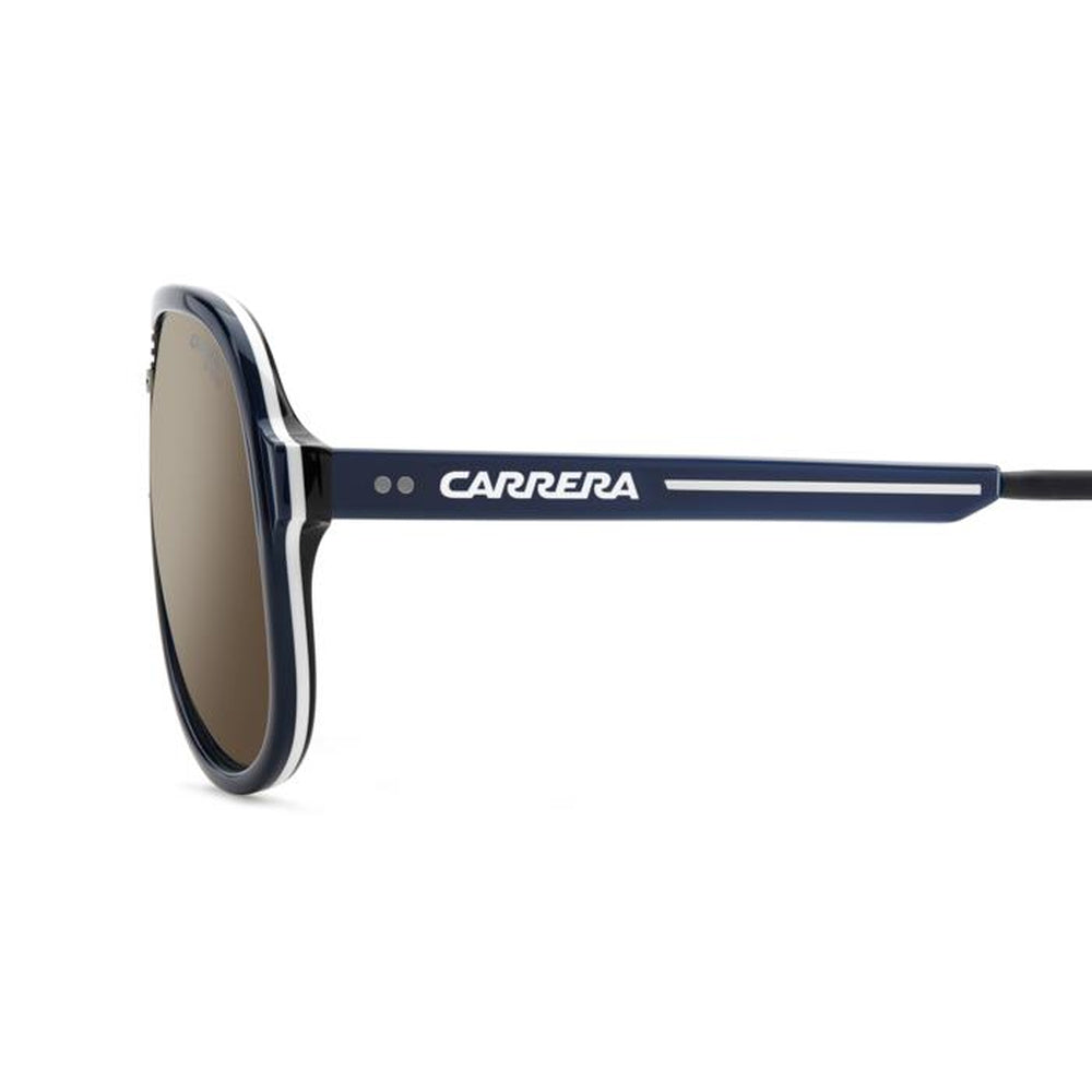 GAFAS DE SOL CARRERA C SPORT 07/S