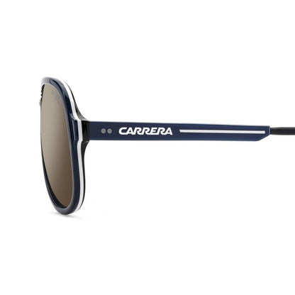 GAFAS DE SOL CARRERA C SPORT 07/S