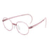Gafas De Vista INFANTILES POLAROID KIDS PLD D842 35J Infantil Talla 46 mm