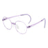Gafas De Vista INFANTILES POLAROID KIDS PLD D842 35J Infantil Talla 46 mm