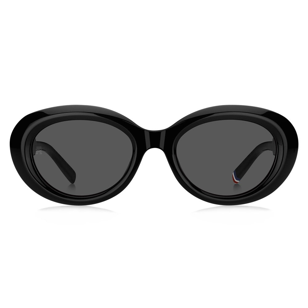 GAFAS DE SOL TOMMY HILFIGER TH 2207/S