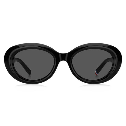 GAFAS DE SOL TOMMY HILFIGER TH 2207/S
