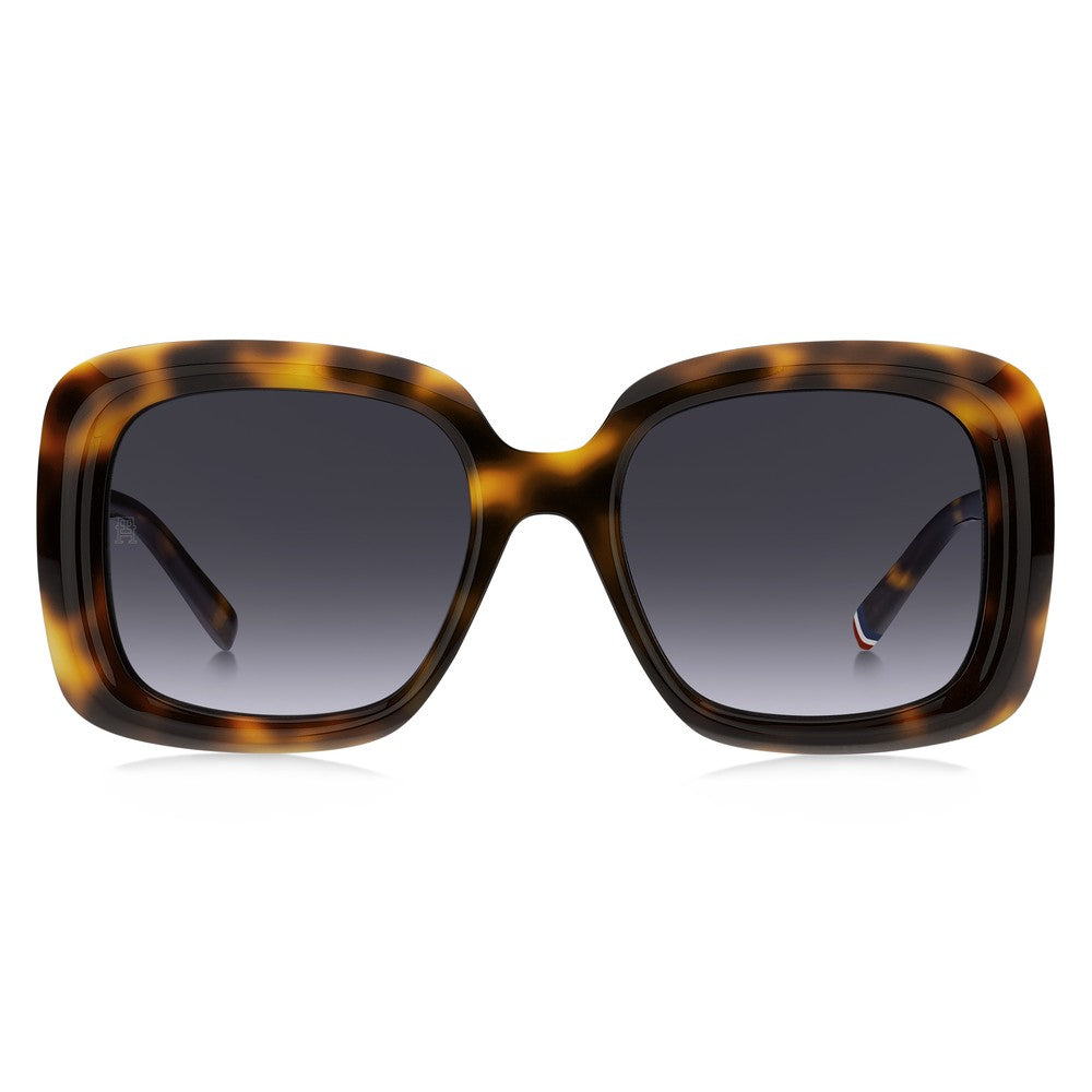 GAFAS DE SOL TOMMY HILFIGER TH 2208/S
