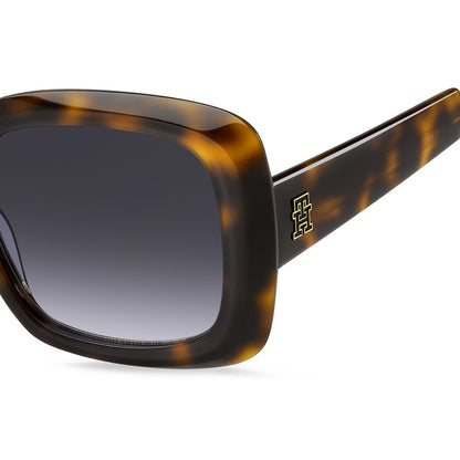 GAFAS DE SOL TOMMY HILFIGER TH 2208/S