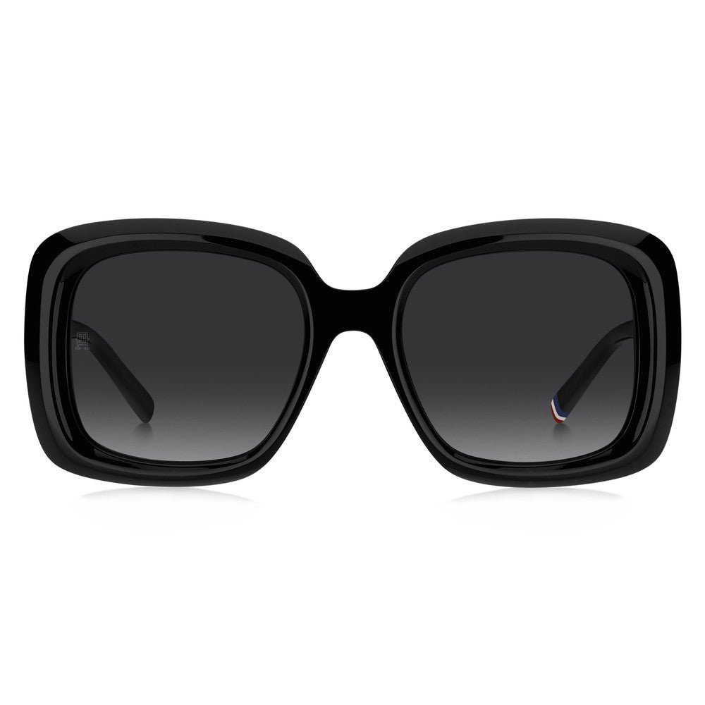 GAFAS DE SOL TOMMY HILFIGER TH 2208/S