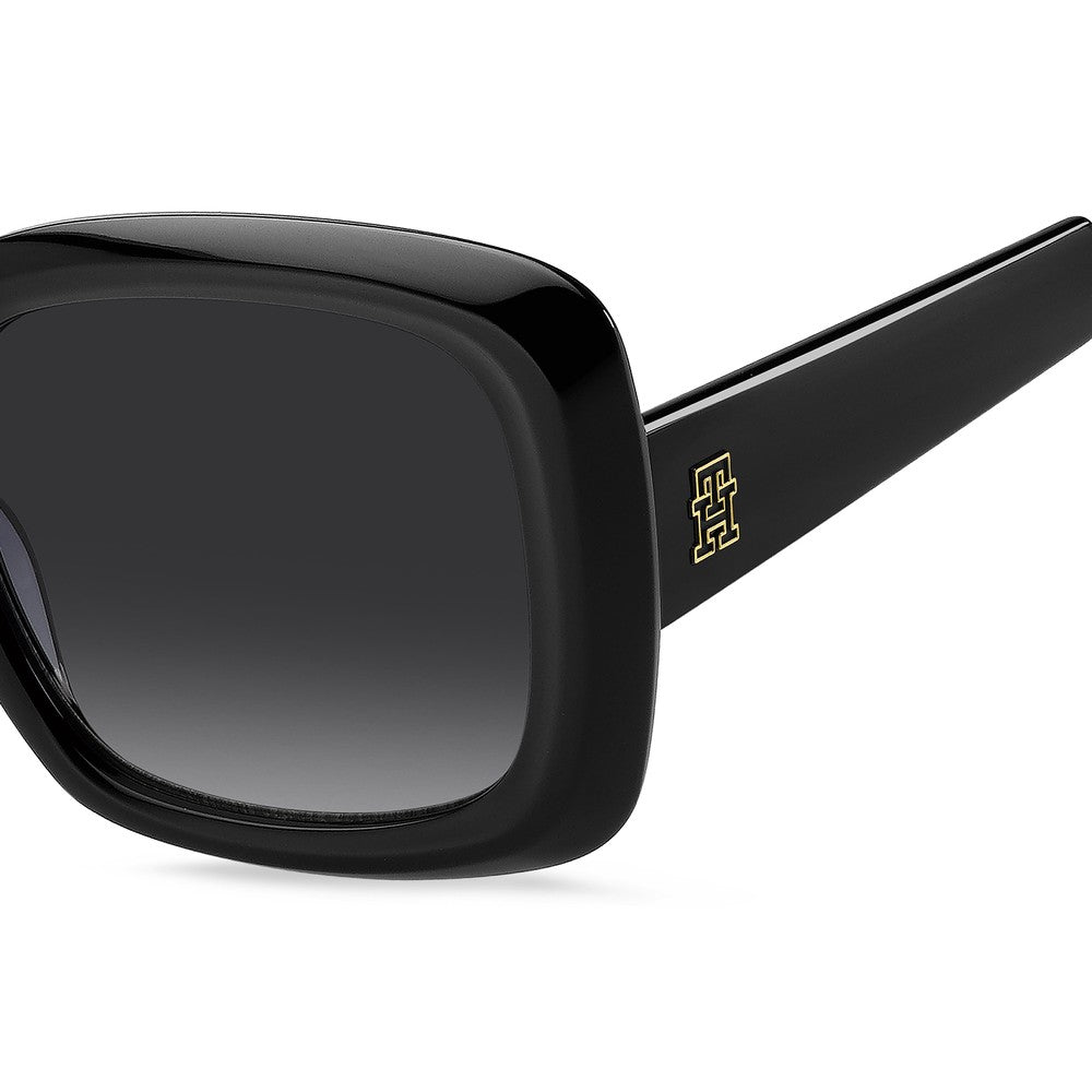 GAFAS DE SOL TOMMY HILFIGER TH 2208/S