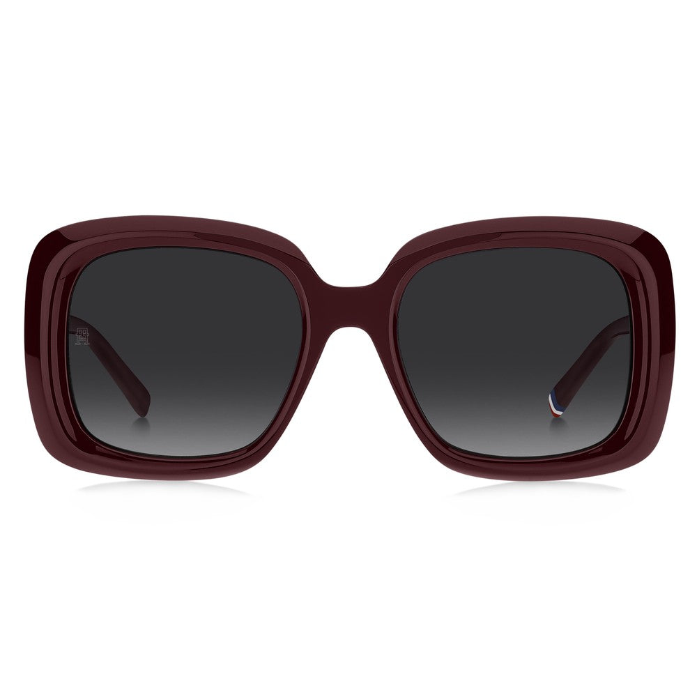 GAFAS DE SOL TOMMY HILFIGER TH 2208/S