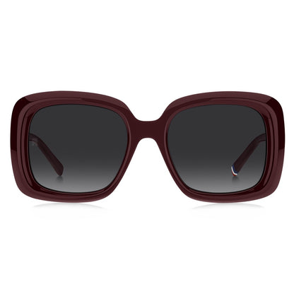 GAFAS DE SOL TOMMY HILFIGER TH 2208/S