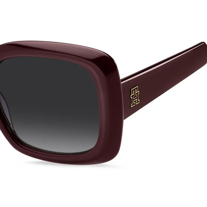 GAFAS DE SOL TOMMY HILFIGER TH 2208/S