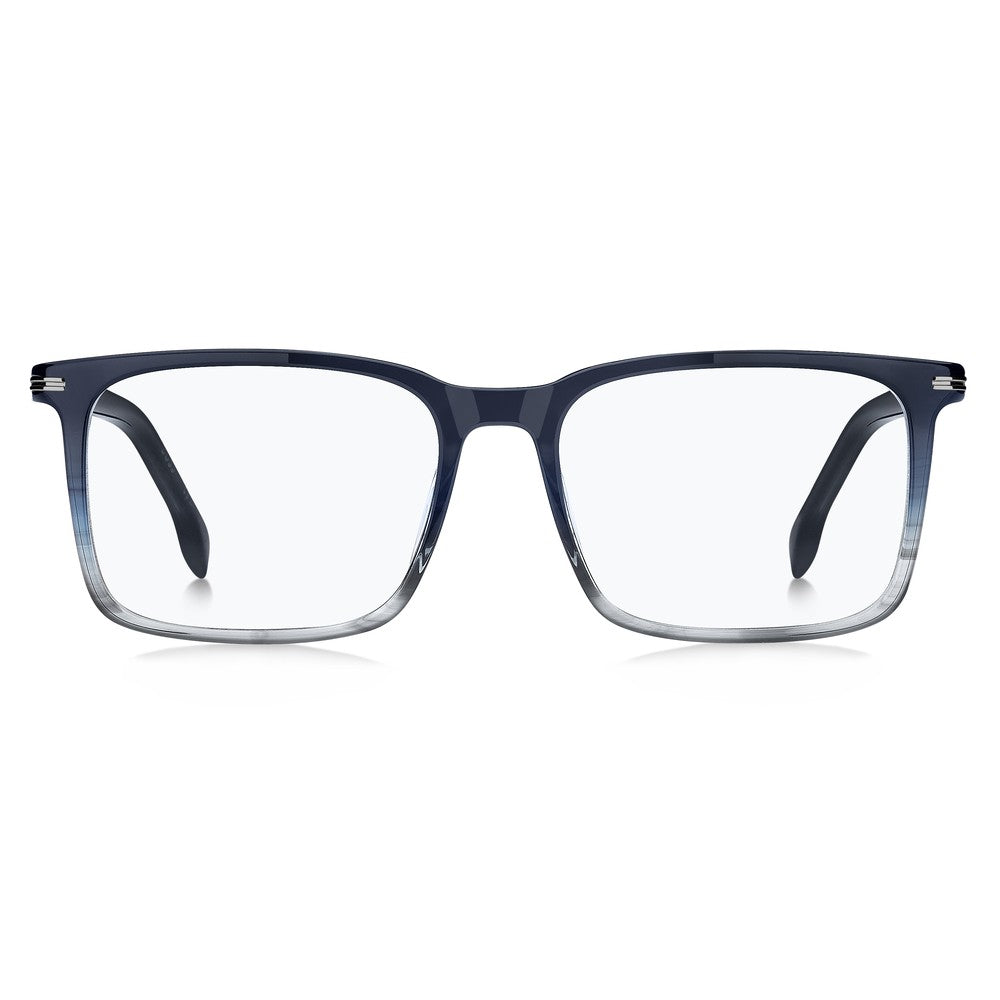 GAFAS DE VISTA HUGO BOSS BOSS 1753/G