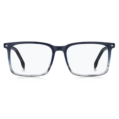 GAFAS DE VISTA HUGO BOSS BOSS 1753/G