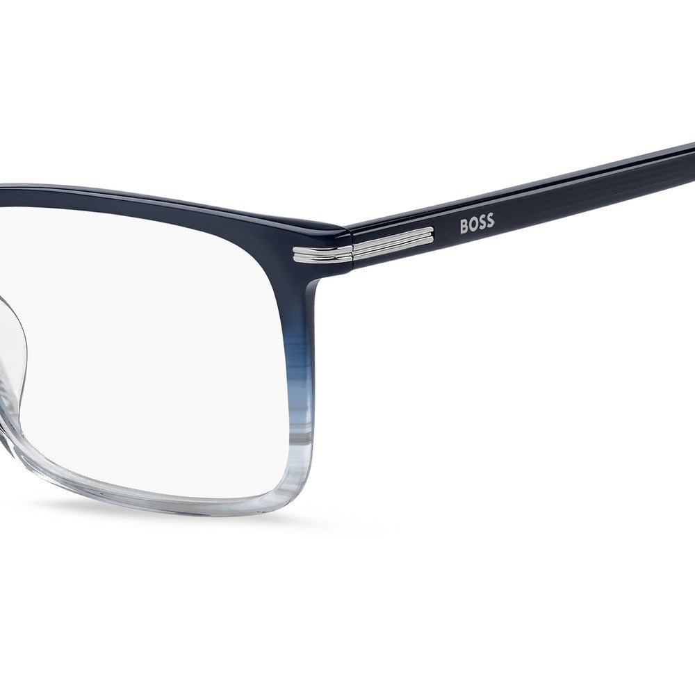 GAFAS DE VISTA HUGO BOSS BOSS 1753/G
