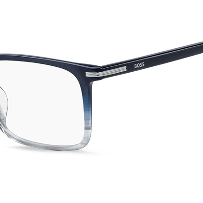 GAFAS DE VISTA HUGO BOSS BOSS 1753/G