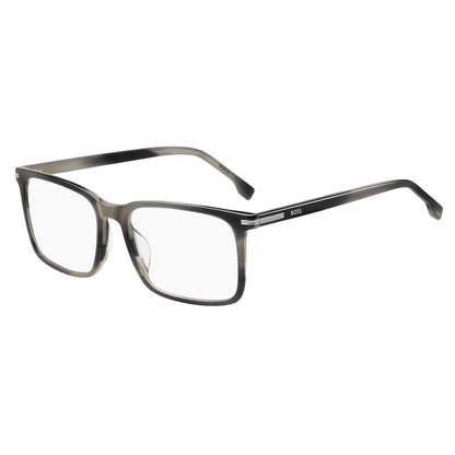 GAFAS DE VISTA HUGO BOSS BOSS 1753/G