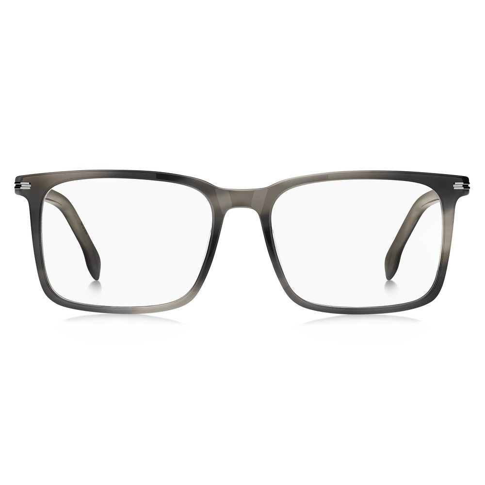 GAFAS DE VISTA HUGO BOSS BOSS 1753/G
