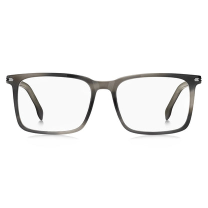 GAFAS DE VISTA HUGO BOSS BOSS 1753/G