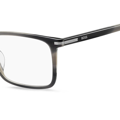 GAFAS DE VISTA HUGO BOSS BOSS 1753/G