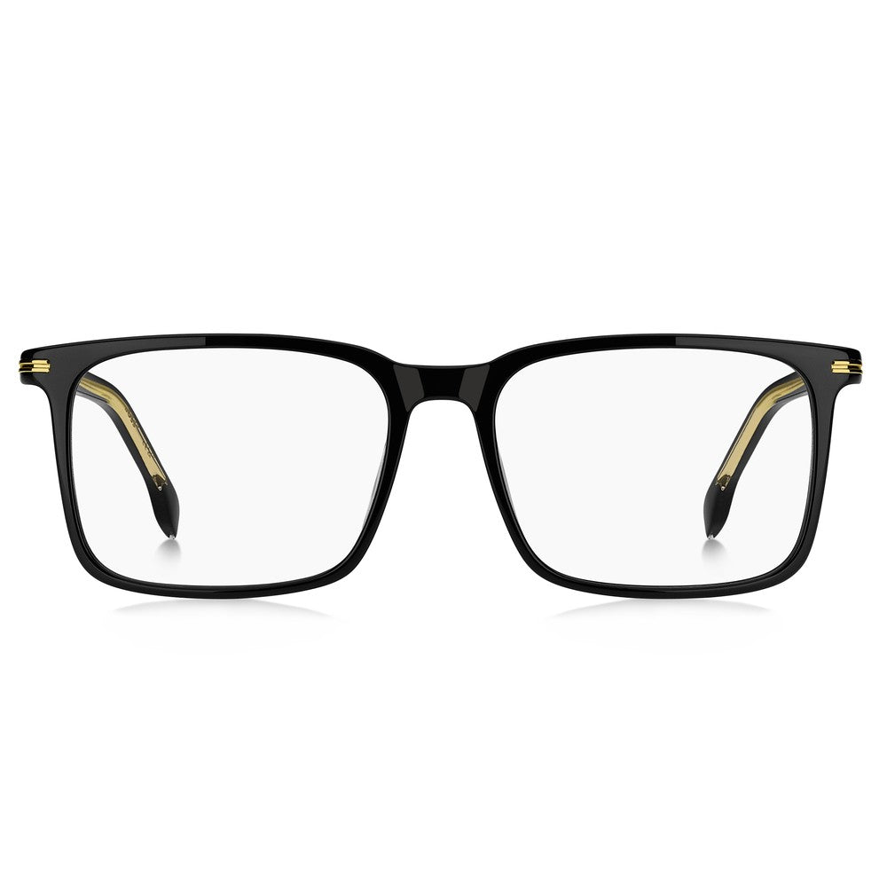 GAFAS DE VISTA HUGO BOSS BOSS 1753/G
