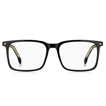 GAFAS DE VISTA HUGO BOSS BOSS 1753/G