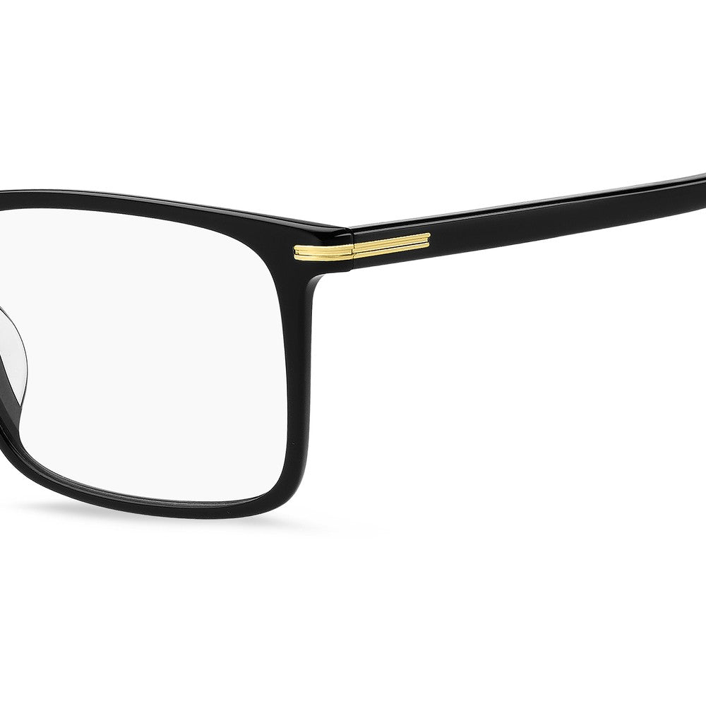 GAFAS DE VISTA HUGO BOSS BOSS 1753/G