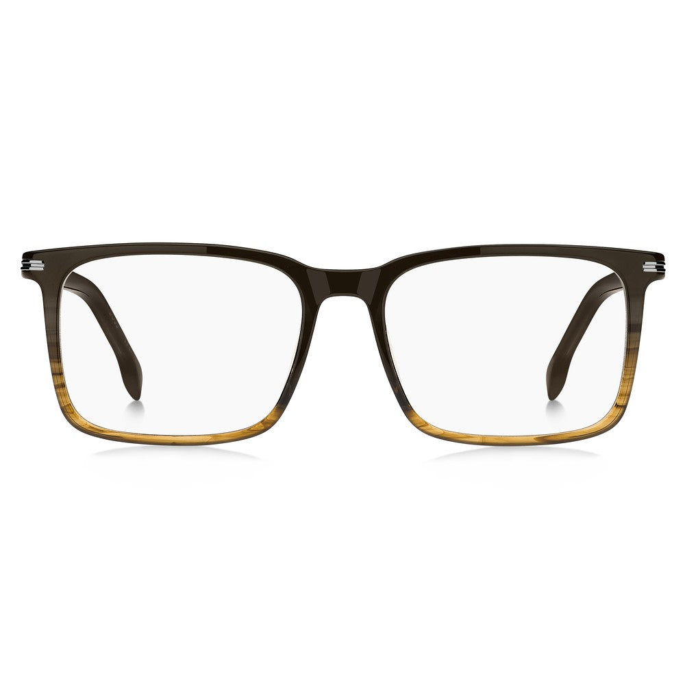 GAFAS DE VISTA HUGO BOSS BOSS 1753/G