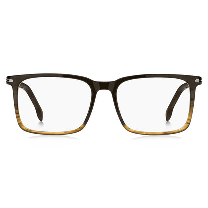 GAFAS DE VISTA HUGO BOSS BOSS 1753/G