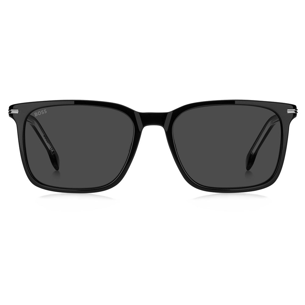 GAFAS DE SOL HUGO BOSS BOSS 1749/G/S