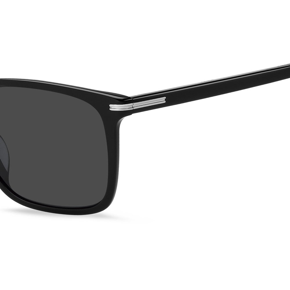 GAFAS DE SOL HUGO BOSS BOSS 1749/G/S