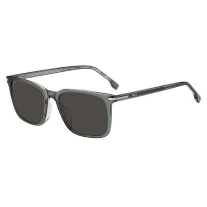 GAFAS DE SOL HUGO BOSS BOSS 1749/G/S