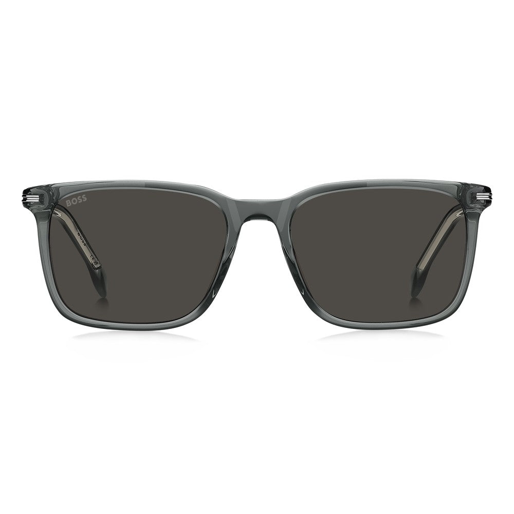 GAFAS DE SOL HUGO BOSS BOSS 1749/G/S