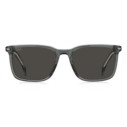 GAFAS DE SOL HUGO BOSS BOSS 1749/G/S