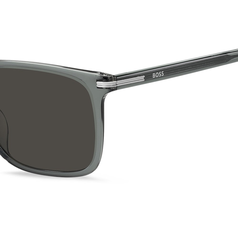 GAFAS DE SOL HUGO BOSS BOSS 1749/G/S