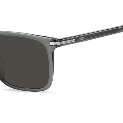 GAFAS DE SOL HUGO BOSS BOSS 1749/G/S