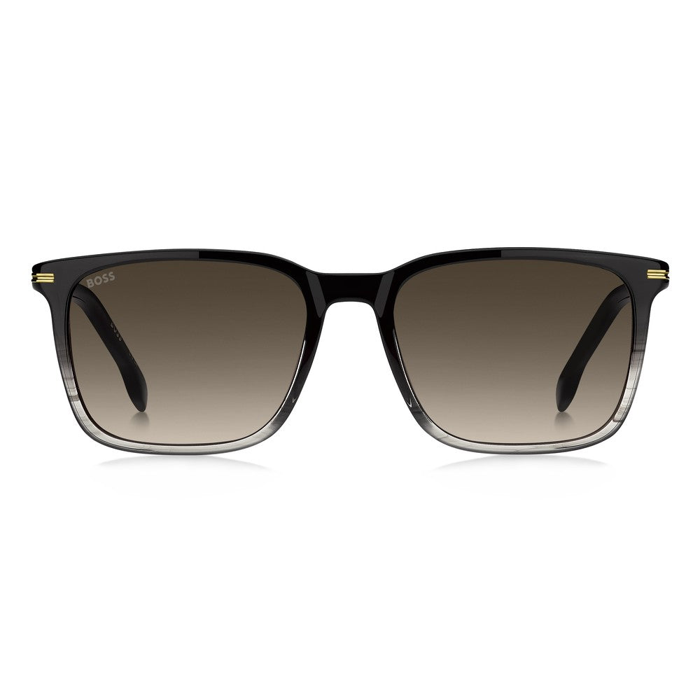 GAFAS DE SOL HUGO BOSS BOSS 1749/G/S