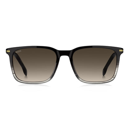 GAFAS DE SOL HUGO BOSS BOSS 1749/G/S