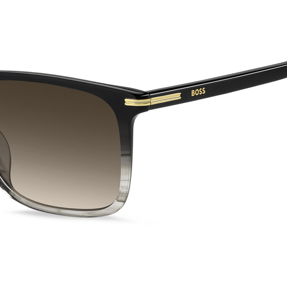GAFAS DE SOL HUGO BOSS BOSS 1749/G/S