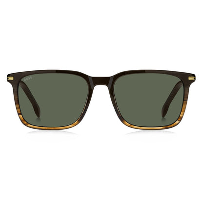 GAFAS DE SOL HUGO BOSS BOSS 1749/G/S