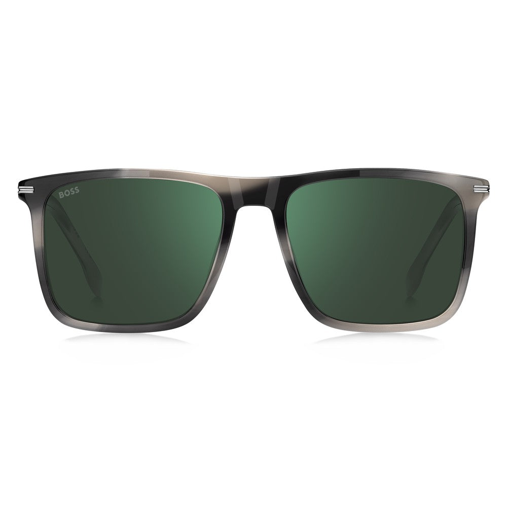 GAFAS DE SOL HUGO BOSS BOSS 1750/G/S