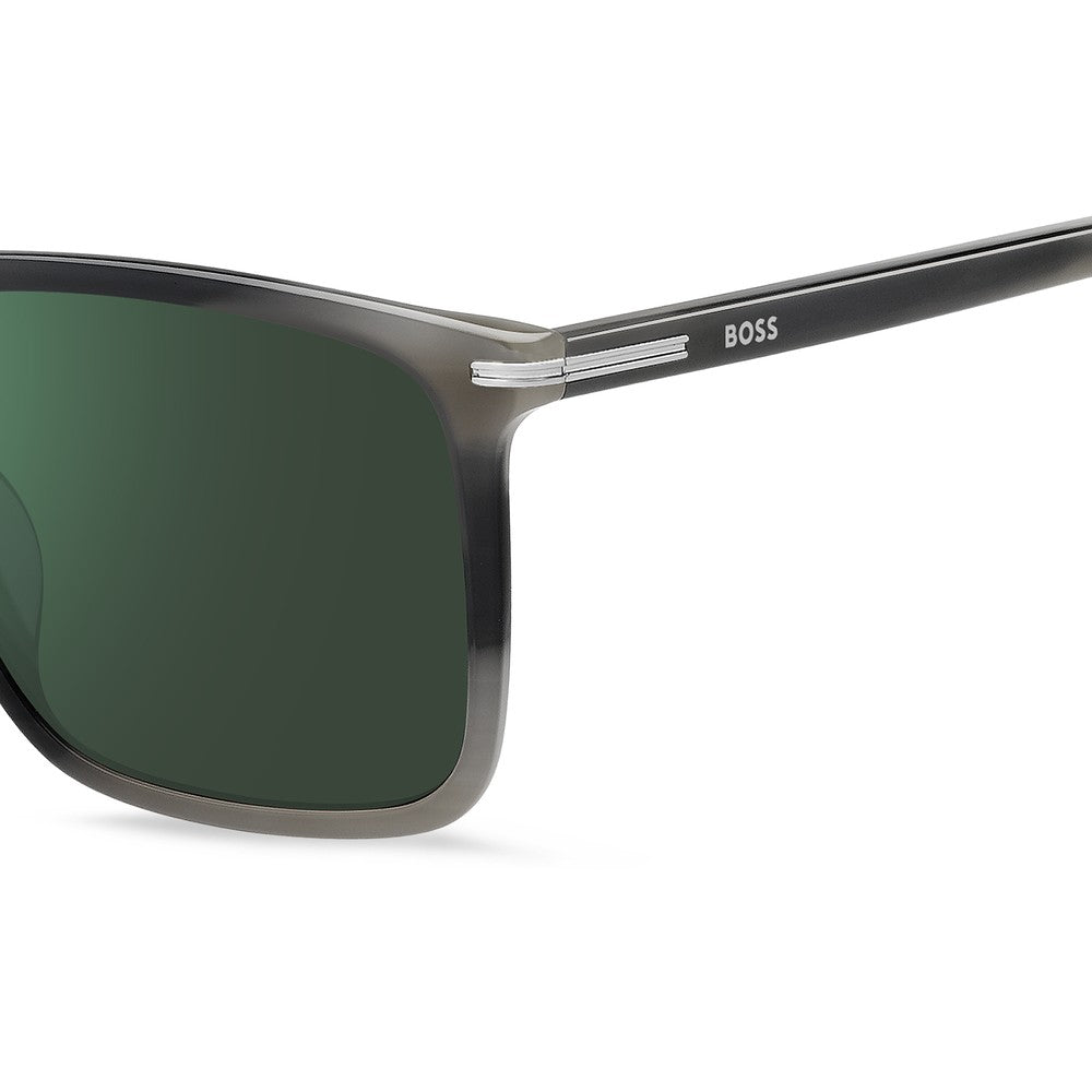 GAFAS DE SOL HUGO BOSS BOSS 1750/G/S