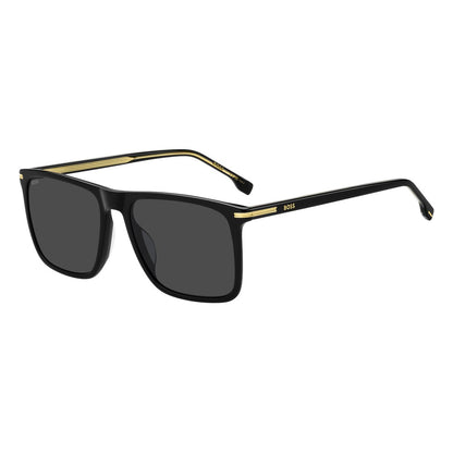 GAFAS DE SOL HUGO BOSS BOSS 1750/G/S