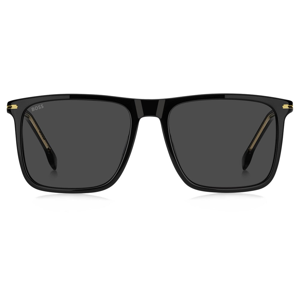 GAFAS DE SOL HUGO BOSS BOSS 1750/G/S