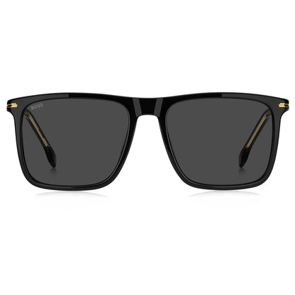 GAFAS DE SOL HUGO BOSS BOSS 1750/G/S