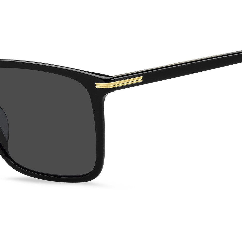GAFAS DE SOL HUGO BOSS BOSS 1750/G/S